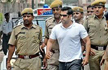 Salman Khan’s bail application to be heard by Bombay High Court at 4 pm